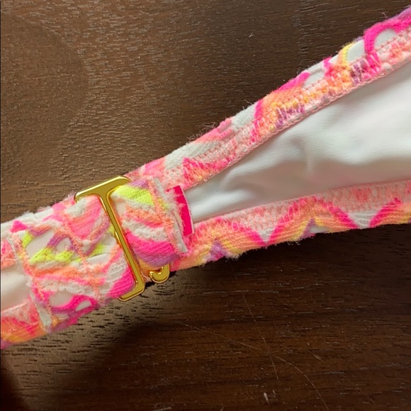 Victoria’s Secret Bathing Suit - Picture 7 of 7